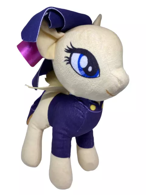 Songbird deals serenade plush