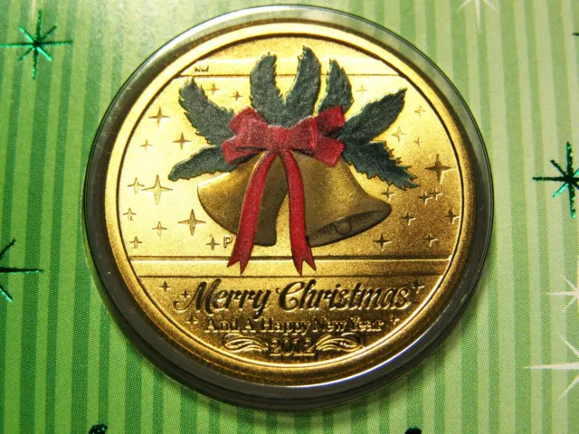 Christmas Wax Stamp Kit Santa Claus Letter Sealing Wax Holiday Seal Stamp