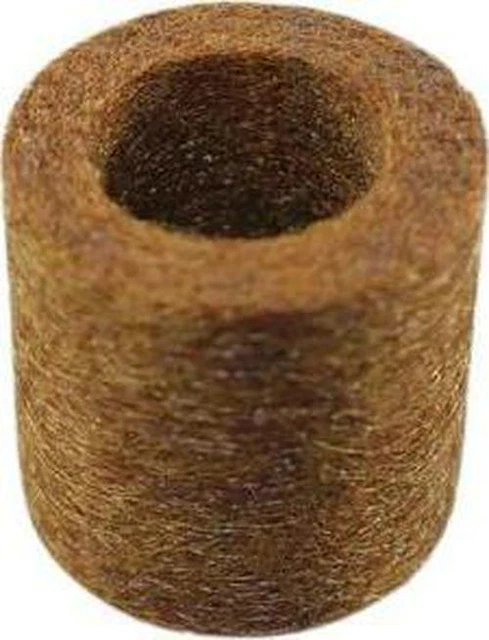BRP Filter - (302062)