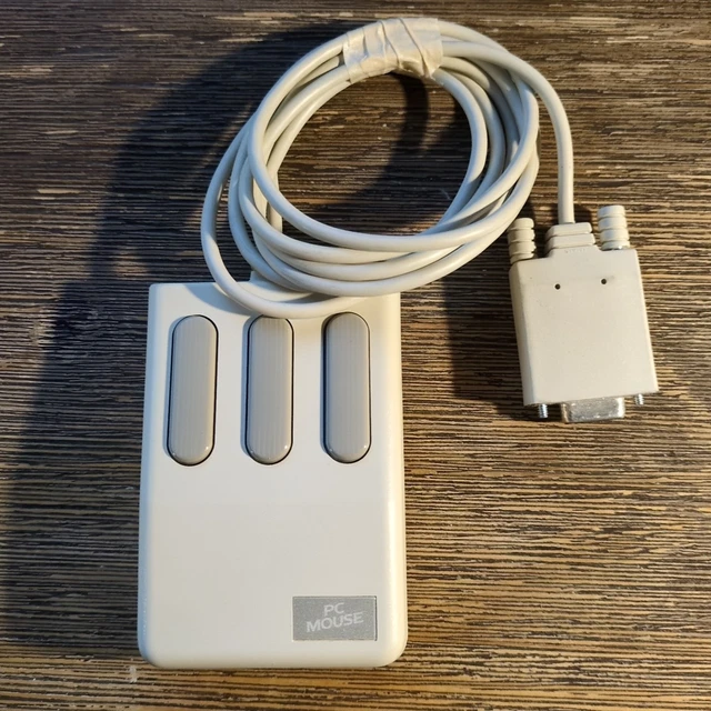 シャツ Supreme Star Football Jersey \"Black\" Vintage Parts & Accessories, Vintage Computing, Computers