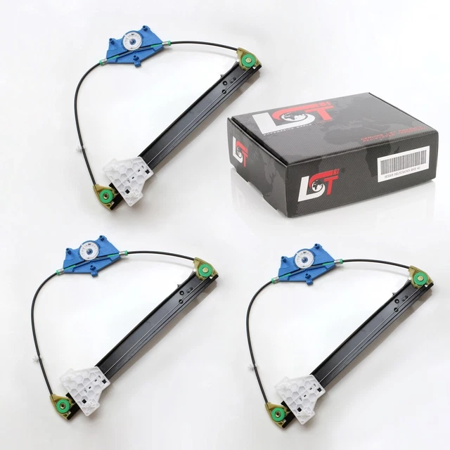 MODULE DE COMMANDE siège Jaguar XK8 XKR 2000-2006 LJE2160AB Seat