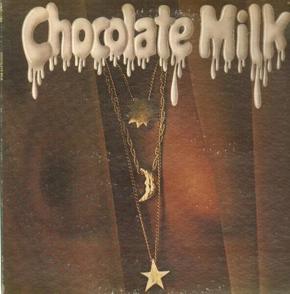 Chocolate Milk STILL SEALED NEW OVP RCA Victor Vinyl LP