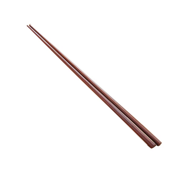 Palillos largos palillos olla caliente palillos públicos palillos para cocinar palillos para freír