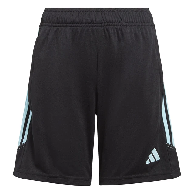 Pantaloni Corti Adidas Sport Tiro23 Cbtrshoy Bambino