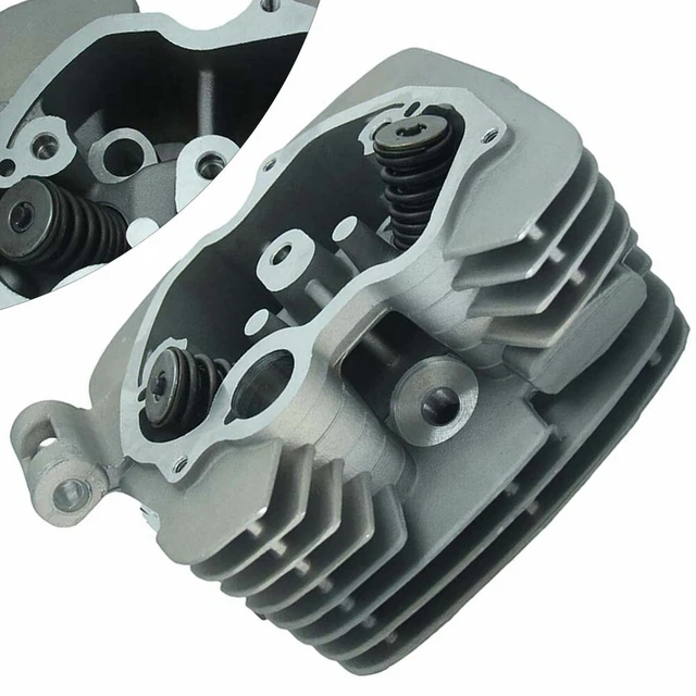 250cc bike engine