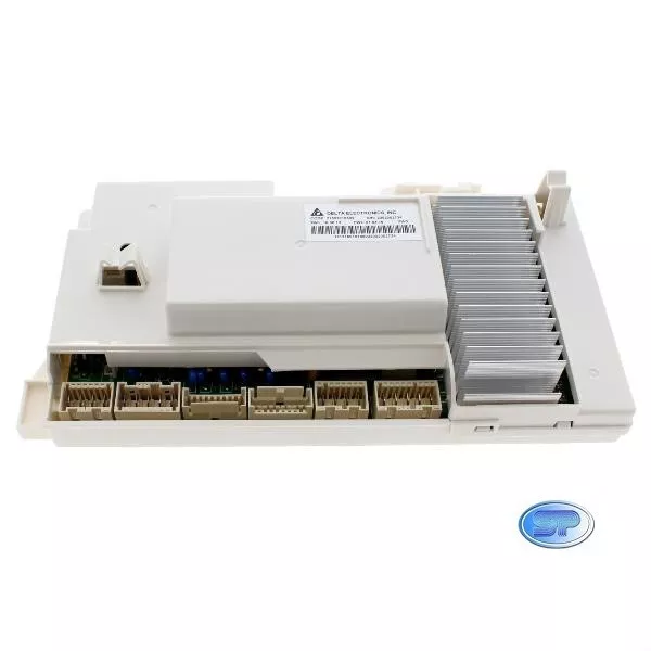 Carte Électronique Machine à Laver Ariston Indesit Programmé Original C00274166