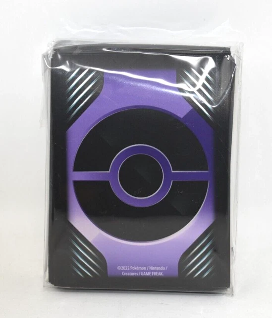 Summer dresses 2022 with sleeves Clearance