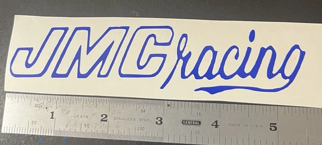 984829_5