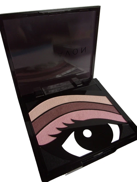 Ombre à Paupières Individuelle Pailletée Palette PRO | MAC Cosmetics
