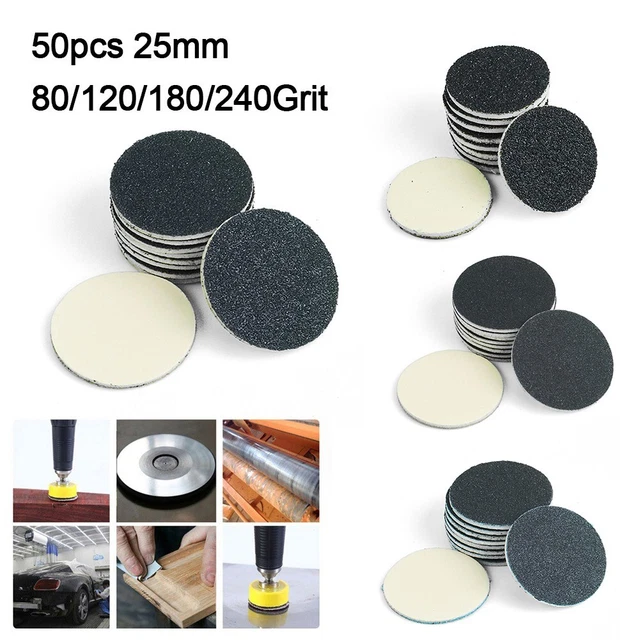 Panno Monouso Impregnato Antistatico 30×60 Cm – 50 Pezzi (per AT803 - Foto 2