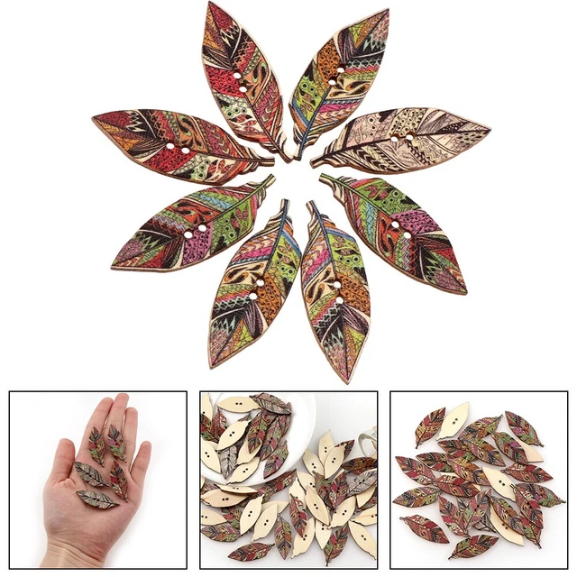 Set Bottoni A Pressione In Pelle - 50 Pezzi Da 10 Mm | Con Attrezzi Per Montaggio | Per Abbigliamento, Borse E Fai Da Te - Foto 12