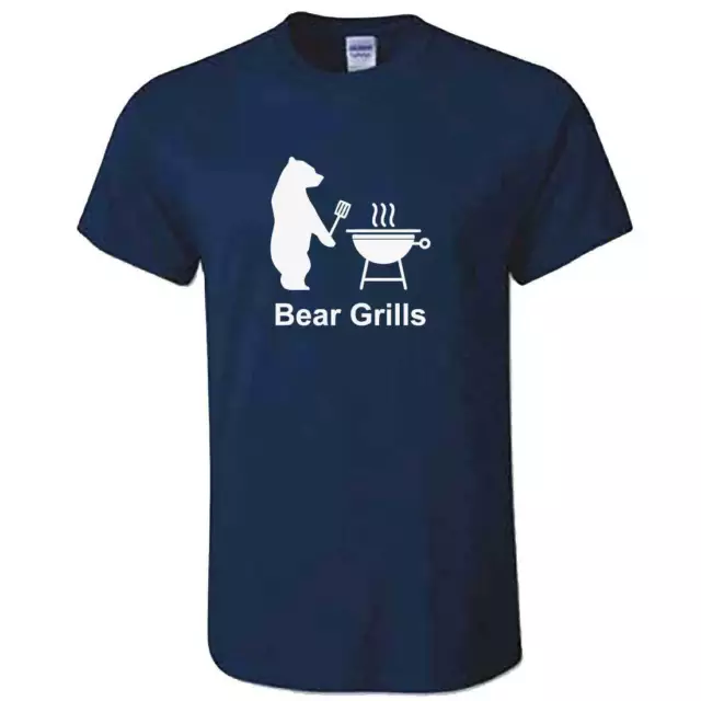 Funny bbq shirts outlet