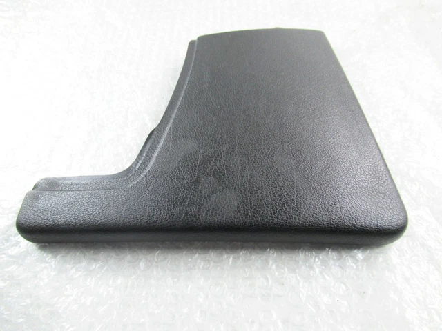 Échappement Pour BMW R 1200 GS ADVENTURE 2004 - 2009 GRmoto