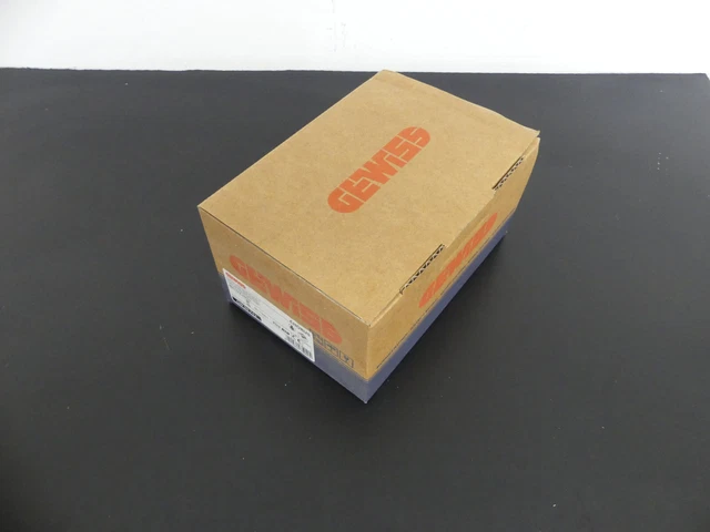 Certain Gw90742