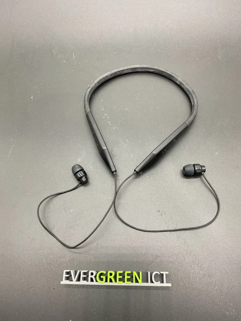 Plantronics s1xx16 on sale