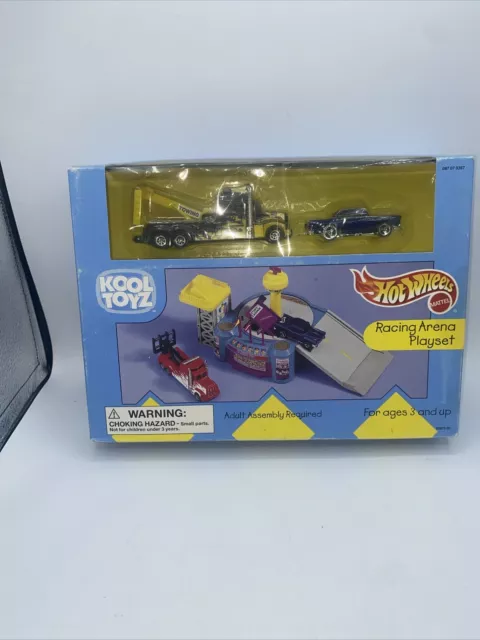 Set complets, Véhicules miniatures, Jouets et jeux - PicClick FR