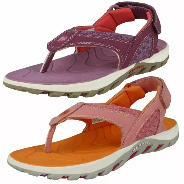 Sandale merrell online fille