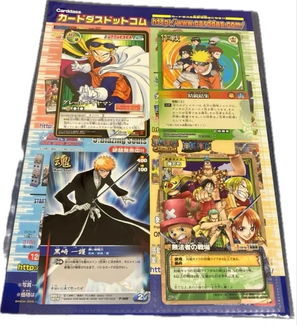 Other CCG Items, Collectible Card Games, Toys & Hobbies - PicClick CA