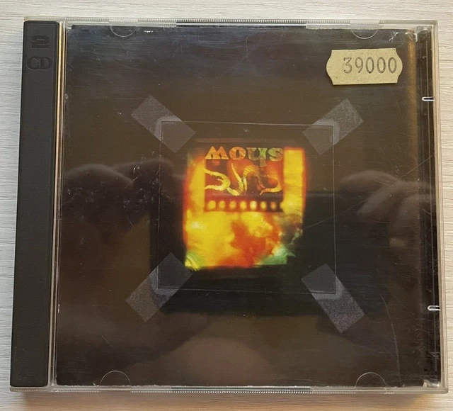 CD, Musica, CD e vinili - PicClick IT