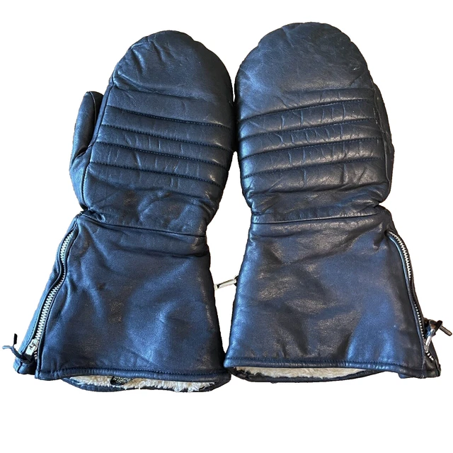 Gloves & Mittens, Clothing, Winter Sports, Sporting Goods - PicClick