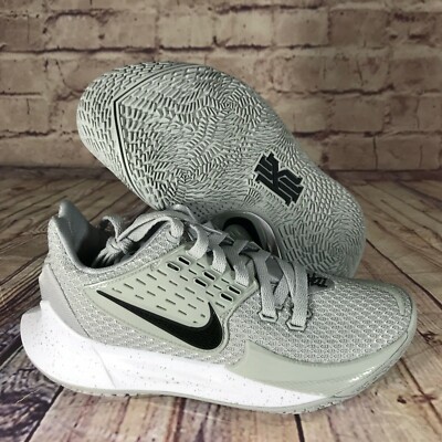 kyrie low 2 tb promo