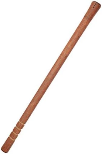 Ken-Tool - 30 In. Replacement Handle For T11E Hammer 35129, One Size