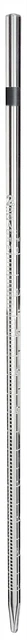 Mohr's Pipette, 2ml Capacity, Pack of 10 by Go Science Crazy