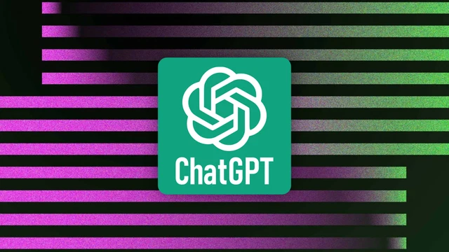 ChatGPT 4 Plus | Invitation to Subscription to Your Account | No Waitlist