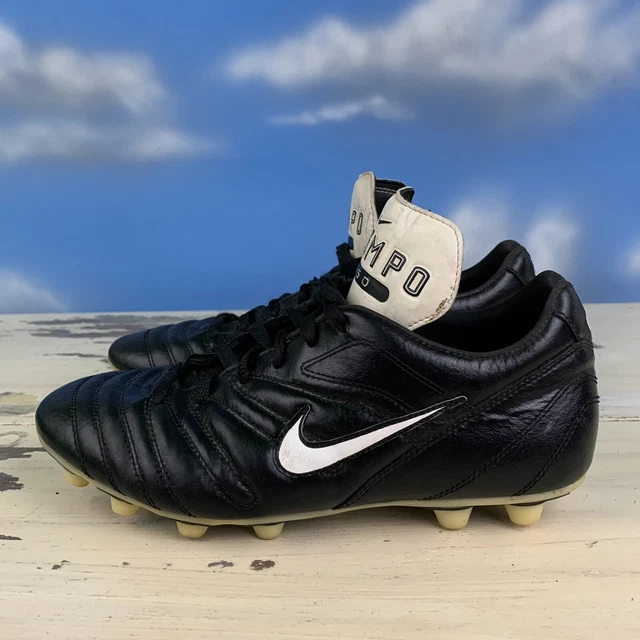 nike tiempo 650