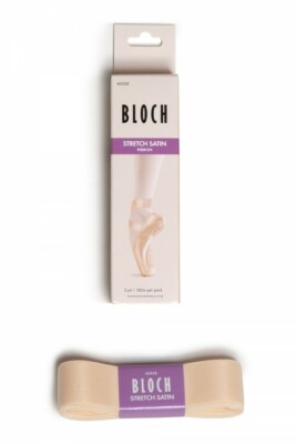 Bloch PORTACHIAVI CON SCARPA IN MINIATURA A0604M BLOCH 