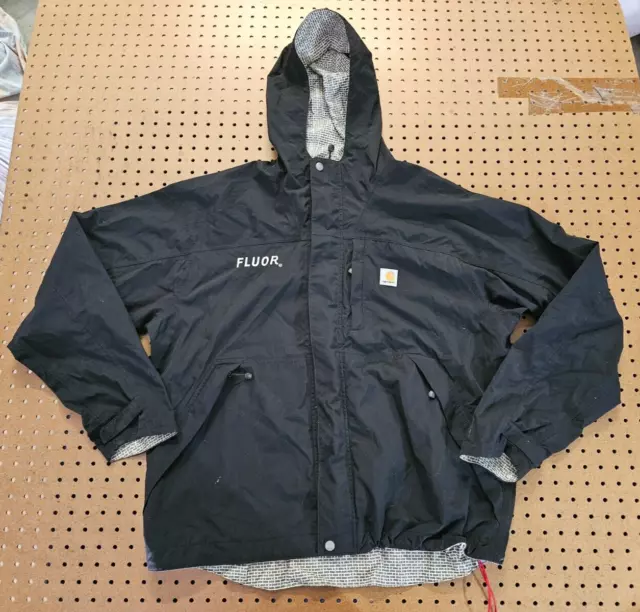 Carhartt 101570 on sale