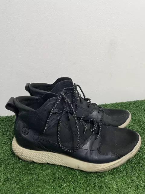 Timberland a1hs1 clearance