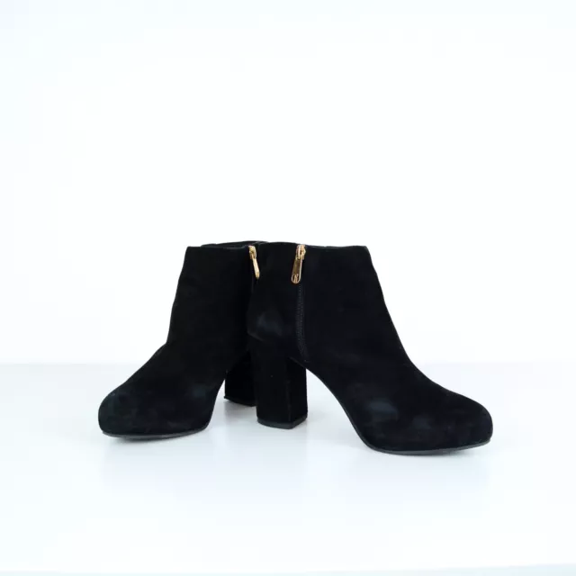 Steve madden shop renne