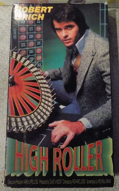 5 Ways You Can Get More small bet pokies australia While Spending Less