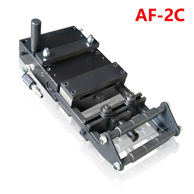 AF-2C Industrial Pneumatic Feeding Machine Automatic Air Feeder Machine