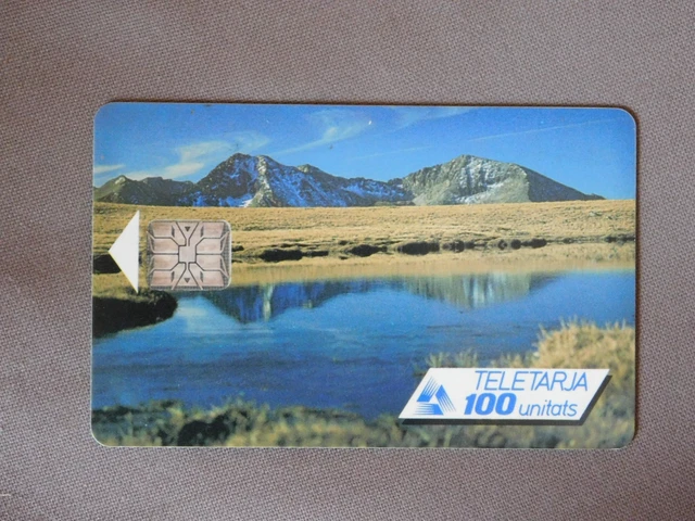 Phone Cards, Collectibles - PicClick CA