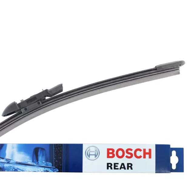 Bosch Aerotwin Rear Wiper Blade Genuine Window Windscreen Replacement Part