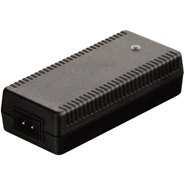 Friwo 1825898 Alimentation de table à tension fixe 24 V/DC 2.2 A 52.8 W
