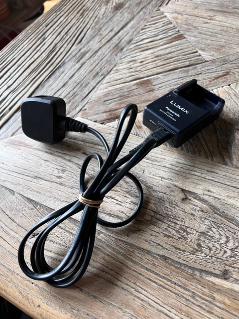 Chargers & Cradles, Camera, Drone & Photo Accessories Chargers & Cradles, Camera, Drone & Photo Accessories