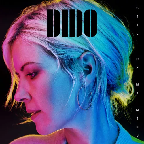 Dido - Still On My Mind [New Vinyl LP]