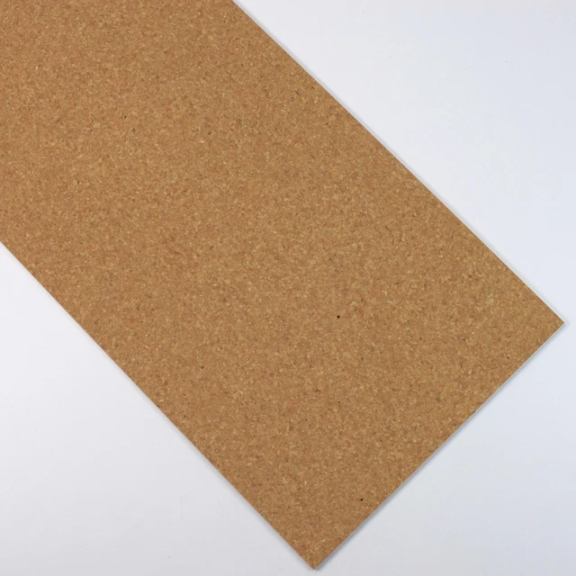 EUR 18,68 por m2 parquet de corcho EKB M.01.00