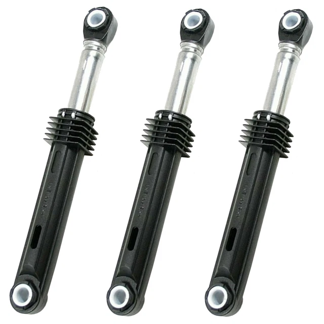 LG WASHING MACHINE Shock Absorber Suspension Leg Damper 4901ER2003A