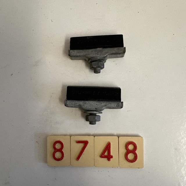 Raleigh Chopper Mk2 Parts FOR SALE PicClick UK