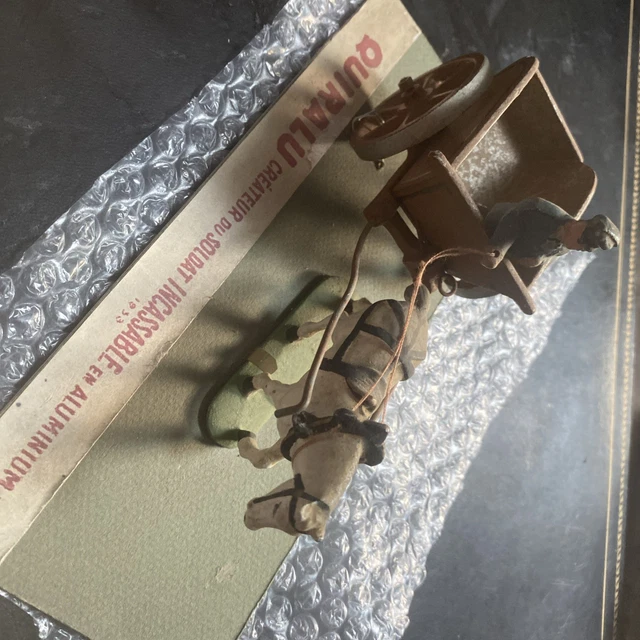 Les bétaillères tout aluminium - QUERRY