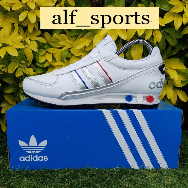 La trainer adidas offerte hot sale
