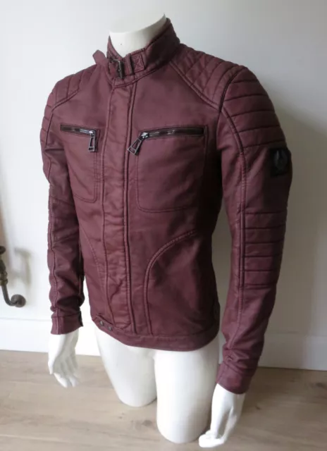 Belstaff deals weybridge sale