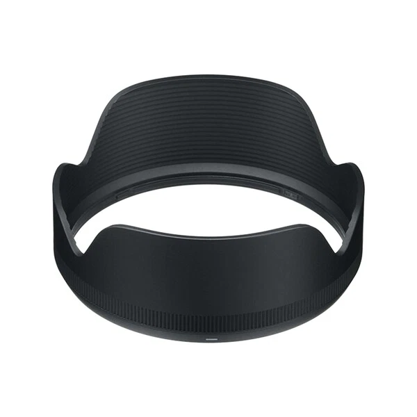 OFFICIAL SIGMA Lens Hood LH780-03 for 17-70mm F2.8-4 DC MACRO OS HSM / TRACKING