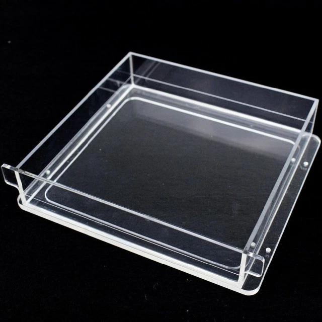 Ricambi Decorazione Soldato Tedesco In Resina Per Carro Armato Henglong 1/16 RC - Foto 4