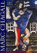 Marc Chagall, Ursprung und Wege von Chagall, Marc, ... | Buch | Zustand sehr gut