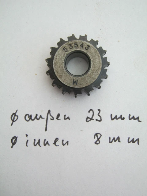 Gewindebohrer-Set 110-teilig M2-M18 Mit Windeisen - Profi-Werkzeug Für Metallarbeiten